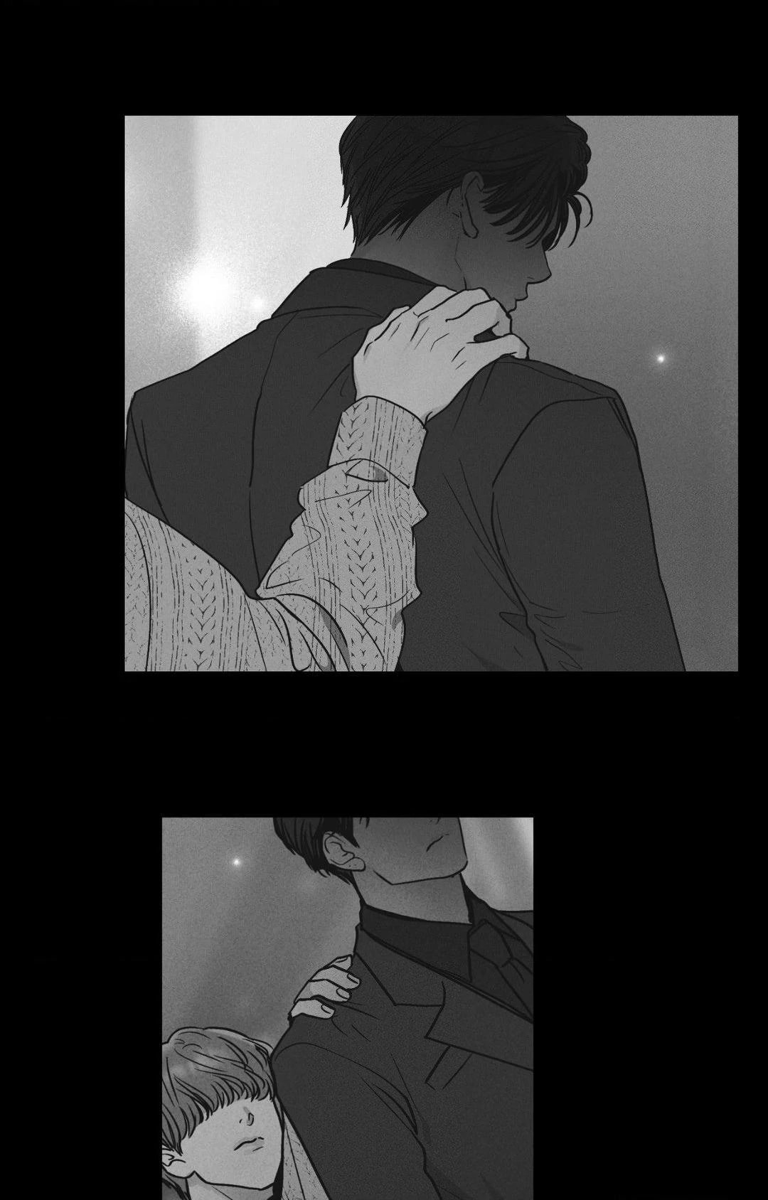 Payback, Chapter 94 image 073